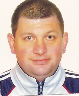 Moi